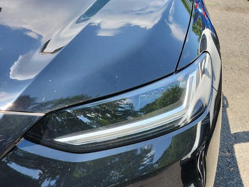 2023 Honda HR-V