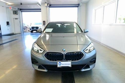2024 BMW 228 Gran Coupe i xDrive