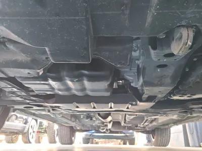 2021 Mitsubishi Outlander Sport 2.0 ES