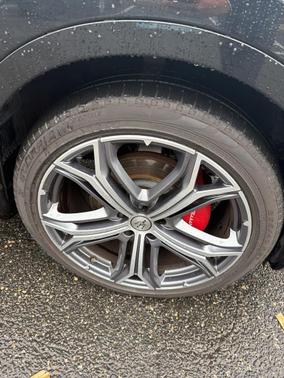 2022 Maserati Levante GT