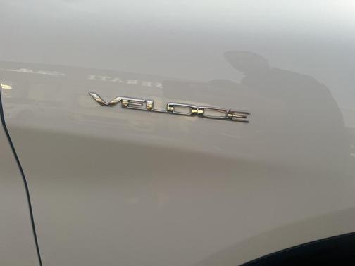 2025 Alfa Romeo Stelvio Sprint AWD