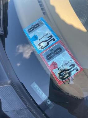 2006 Porsche Boxster Base