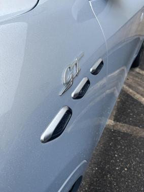 2024 Maserati Grecale GT