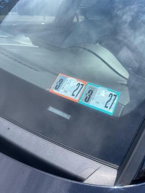 Jet Black Metallic 2024 Porsche Macan T