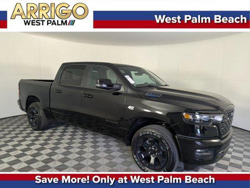 2026 Dodge Durango GT HEMI V8 AWD