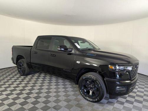 2026 Dodge Durango GT HEMI V8 AWD