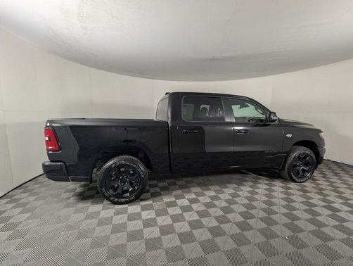 2026 Dodge Durango GT HEMI V8 AWD