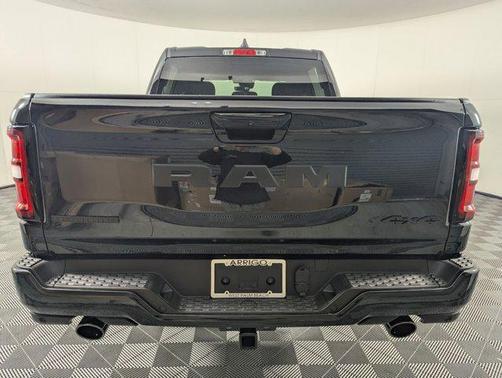 2026 Dodge Durango GT HEMI V8 AWD