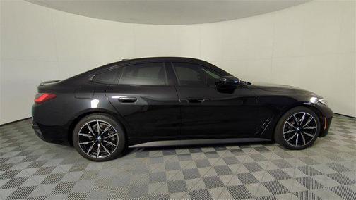 2023 BMW 430 Gran Coupe i