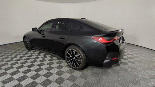 2023 BMW 430 Gran Coupe i