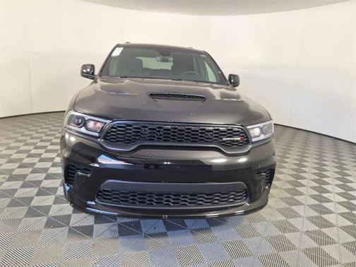2025 Dodge Durango R/T AWD