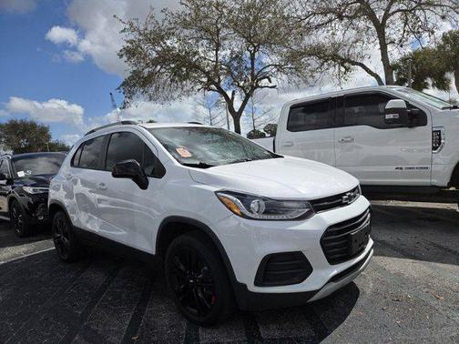 2021 Lexus ES 350 F Sport