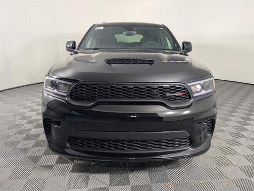 2025 Dodge Durango R/T AWD