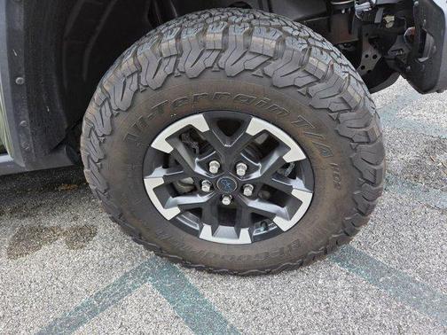 Sarge Green Clearcoat 2024 Jeep Wrangler 4xe Rubicon X