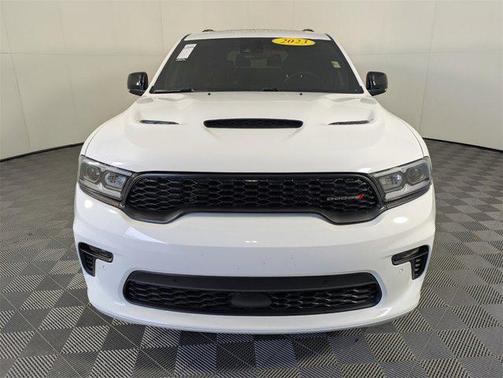 2023 Dodge Durango R/T Premium AWD