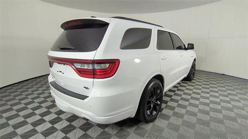 2023 Dodge Durango R/T Premium AWD