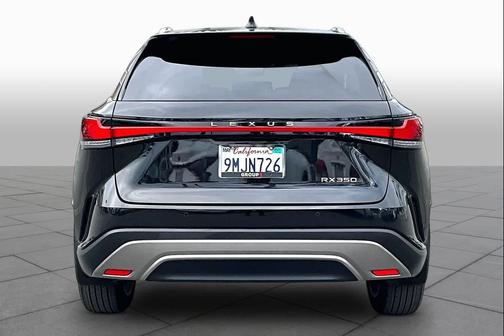 Caviar 2024 Lexus RX 350 Premium Plus