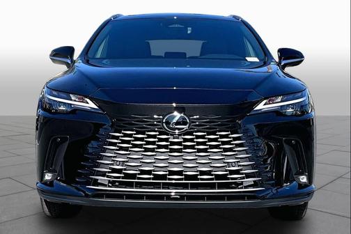 Caviar 2026 Lexus RX 350 Premium
