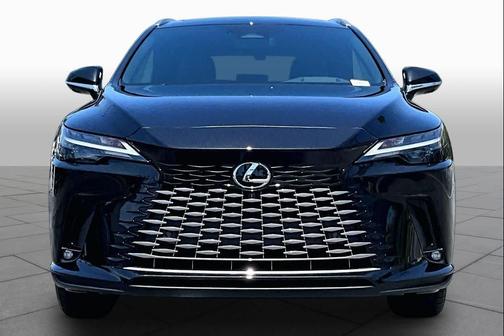 Caviar 2026 Lexus RX 350 Premium