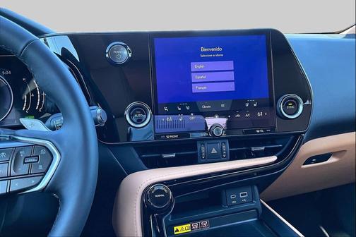 Nori Green Pearl 2026 Lexus NX 350h Premium