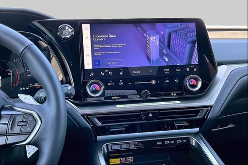 Caviar 2026 Lexus NX 450h+ Premium