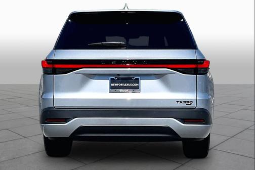 Caviar 2026 Lexus NX 450h+ Premium