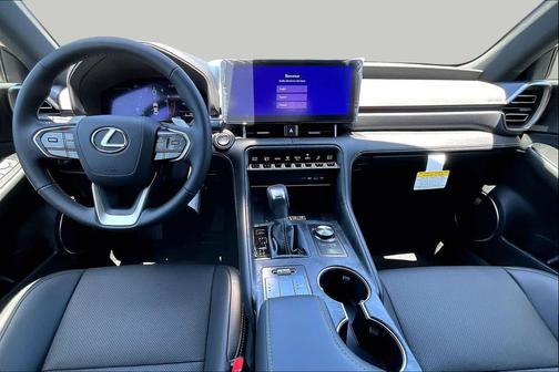 Caviar 2026 Lexus IS 350 Base