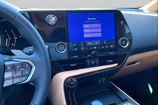 Caviar 2025 Lexus NX 250 Base