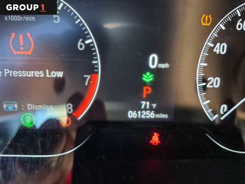Lunar Silver Metallic 2021 Honda Accord Sport 2.0T