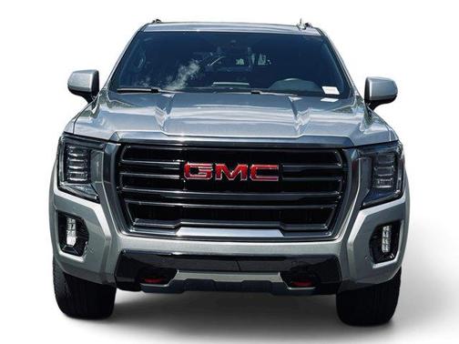 Sterling 2024 GMC Yukon XL AT4