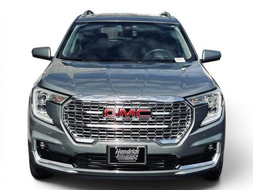 Sterling 2023 GMC Terrain Denali