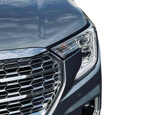 Sterling 2023 GMC Terrain Denali
