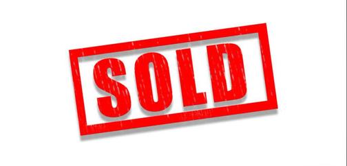 2015 GMC Sierra 2500 Denali