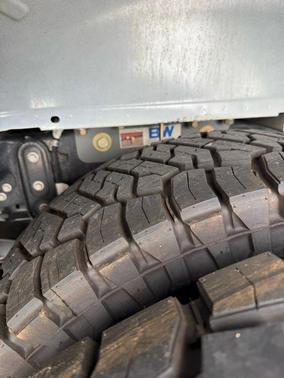 2024 Ford F-350 King Ranch