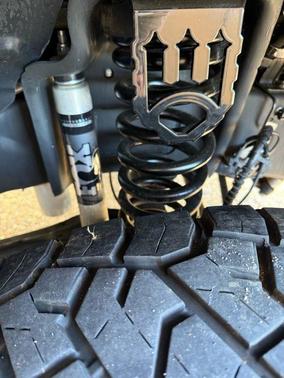 2024 Ford F-350 King Ranch