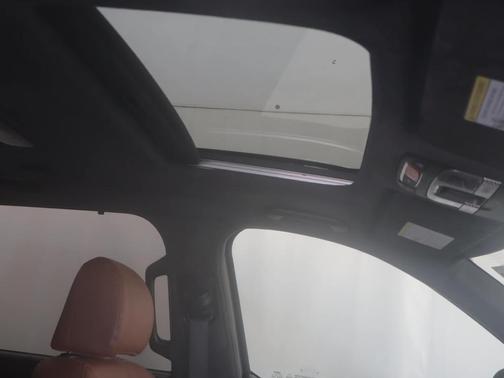 2023 Kia Telluride SXP X-PRO