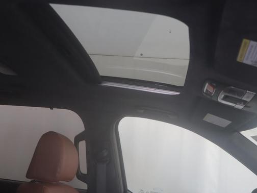 2023 Kia Telluride SXP X-PRO