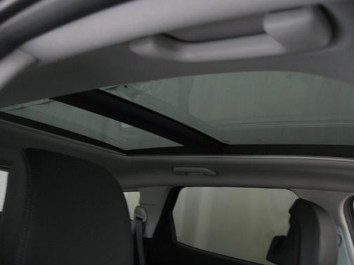 2024 Kia Sportage Hybrid SX-Prestige