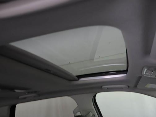 Ebony Black 2022 Kia Telluride S
