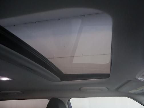 2023 Kia Soul GT-Line 2.0L