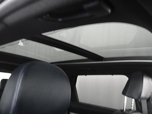 2023 Kia Sorento Plug-In Hybrid SX Prestige