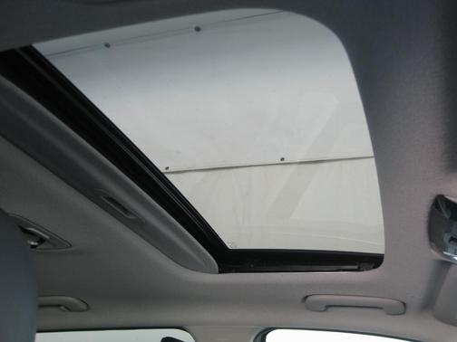 2023 Kia Niro Plug-In Hybrid SX Touring