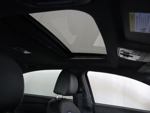 Gravity Gray 2023 Kia Forte GT-Line