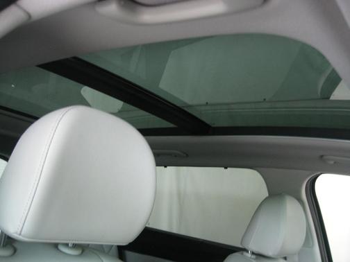 2023 Kia Sorento Hybrid SX Prestige
