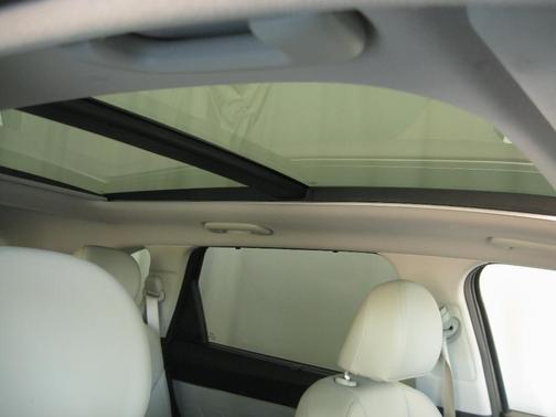 2023 Kia Sorento Plug-In Hybrid SX Prestige