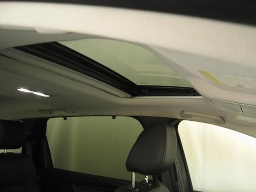 2024 Mazda CX-90 3.3 Turbo Preferred