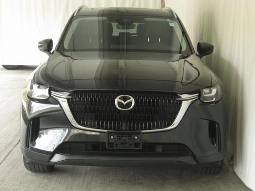 2024 Mazda CX-90 3.3 Turbo Preferred