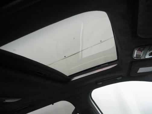 2024 Kia Telluride SX-Prestige