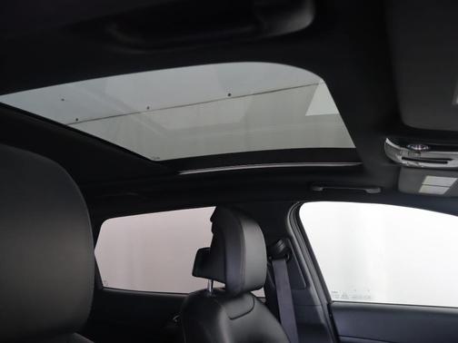 2024 Kia Sportage Plug-In Hybrid X-Line Prestige