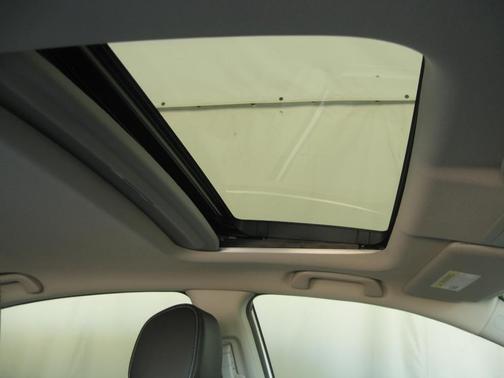 2018 Honda Civic EX-L w/Navi